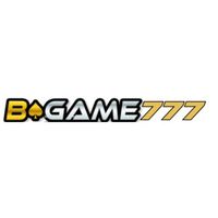 bgame777