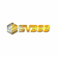 sv368ciancom