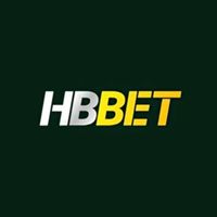 hbbet4company 0