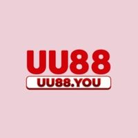 uu88you2