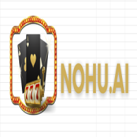 nohuai23