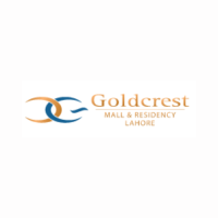 goldcrestmall