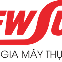 dienmaynewsun