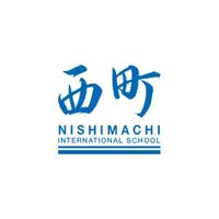 nishimachi