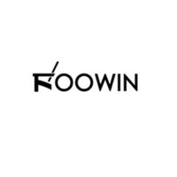 foowinliving