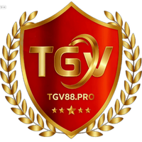 tgv88pro