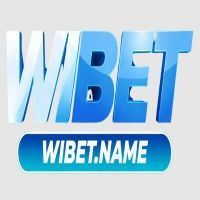 wibetname