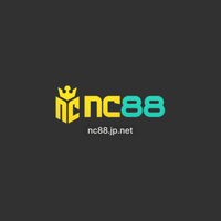 nc88jpnet1 0