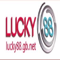 lucky88vnlinxn