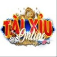 onlinetaixiuitcom