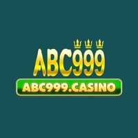abc999casino