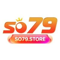 so79store1