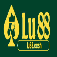 lu88cashgame