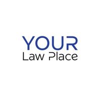 yourlawplace