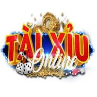 onlinetaixiuitcom1