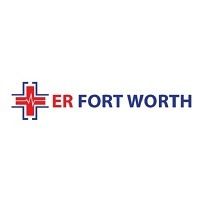 eroffortworth