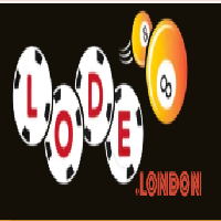 lode88londongd