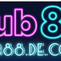 pub88party