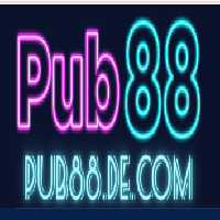 pub88partyca