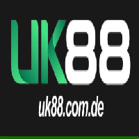 uk88ltdlive