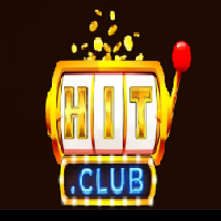 hitclubsaleh