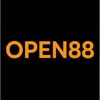 open88tops