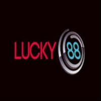 lucky88tokyo2