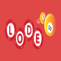 lode88stream