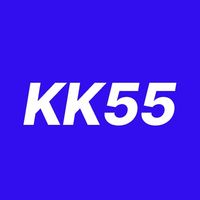 kk55homes