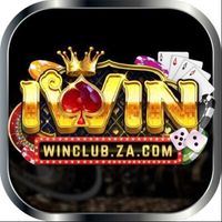 iwinclubzacom