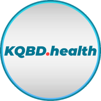 Kqbdhealth1