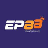 ep88malaysia