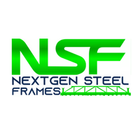 nextgensteelframes