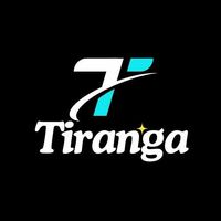 tirangagame312