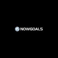 nowgoalgalleriacentre