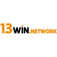13winnetwork1