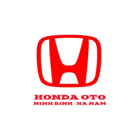 otohondahana 0
