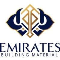 Emirates Building