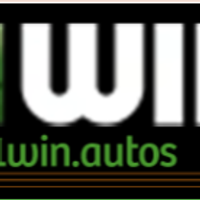 11winautosstrz