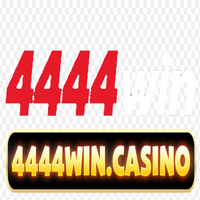 4444wincasino1