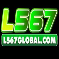 L567globalcom1