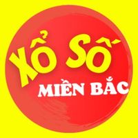 rongbachkimchinhxac100