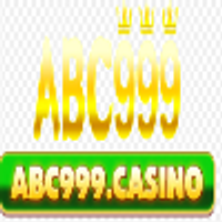 abc999casino1vn