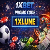 xbetpromo21