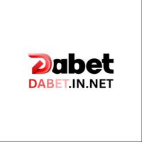 dabetinnet