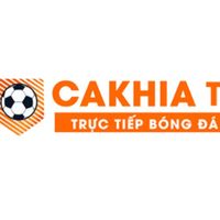 cakhiatvstream