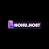 nohuhostvn