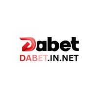 dabetinnet 0