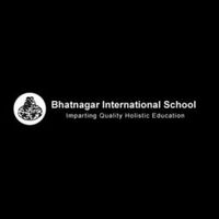 bhatnagarschool