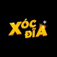 xocdia1uknet